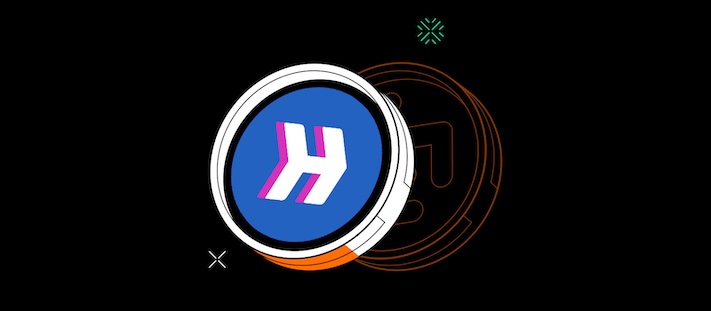 如何购买Hyperlane (HYPER) 代币?哪些交易所支持HYPER现货交易? - php中文网